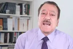 تلاش های آمریکا علیه ایران برعکس نتیجه داد