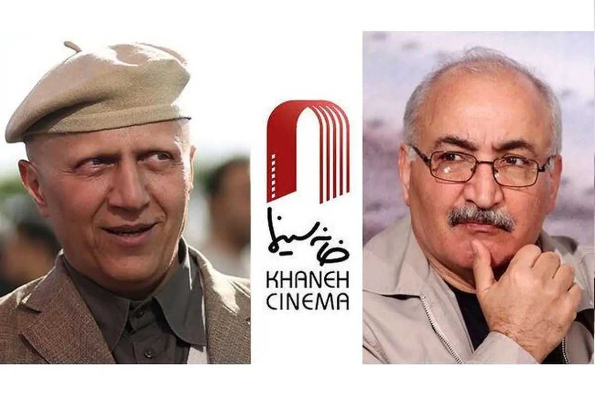 یک میلیارد و ۳۱۶ میلیونی که به حساب خانه سینما واریز شد،‌ کجا رفته است؟ 