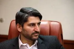 ایجاد محدودیت سنی در پرداخت وام ازدواج | بهترین بازدارنده در ازدواج‌های زیر 18 سال