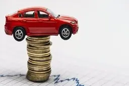 با 200 تا 300 میلیون چه خودرویی می‌توان خرید؟