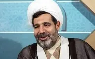 محمدنبی: گروه ویژه‌ای آرای صادره قاضی منصوری را بازنگری کنند