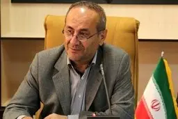 سپاه و بسیج در امر آب‌رسانی سیار کمک می‌کنند