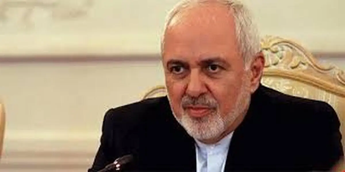 ظریف  |  وزیر امور خارجه کشورمان میزبان همتای سوئیسی خود