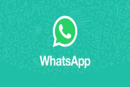 قابلیت جدید دیگری در راه واتس‌اپ
