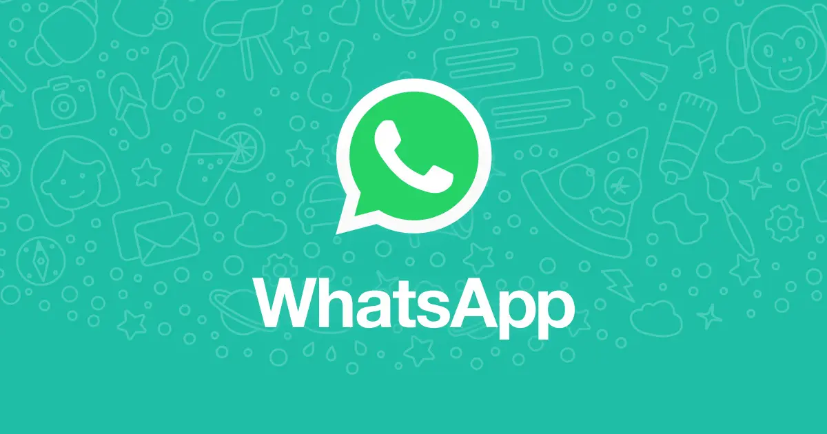 قابلیت جدید دیگری در راه واتس‌اپ
