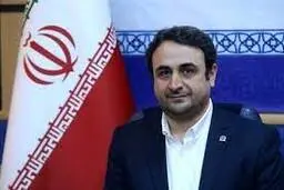 یکسان سازی دستمزد پزشکان بخش دولتی و خصوصی