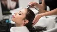 ۵ اشتباه وحشتناک هنگام شستن موها | هرگز اینگونه موها را نشویید!