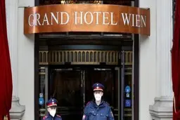 وزارت خارجه آمریکا : مذاکرات هسته‌ای با ایران در وضعیت خوبی نیست.