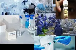 آشنایی با جوان‌ترین میلیاردرهای دنیای فناوری