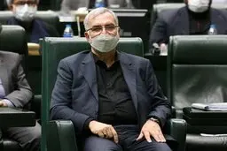 وزیر بهداشت: تعداد بیماران سرپایی کرونایی ۴ برابر شد | تزریق دوز سوم باید به سرعت انجام شود
