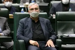 وزیر بهداشت: تعداد بیماران سرپایی کرونایی ۴ برابر شد | تزریق دوز سوم باید به سرعت انجام شود

