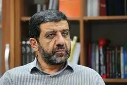 
ضرغامی:  بنده خودم رابرای انتخابات ۱۴۰۰ آماده کرده‌ام
