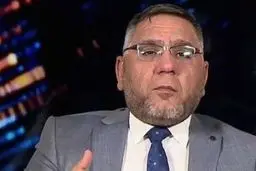 عراق: تحریم‌های آمریکا دلیل عدم پرداخت بدهی‌های گازی به ایران است | به کشورهای عربی می رویم تا جایگزینی برای گاز ایران پیدا کنیم