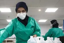 ۱۳ فوتی و شناسایی ۶۵۵ بیمار جدید کرونا در کشور