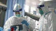 پژوهشگران چینی دو نوع مختلف از ویروس کرونا را شناسایی کردند