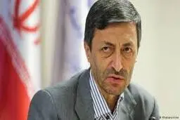 جزئیات برنامه محرومیت زدایی بنیاد مستضعفان در کشور 
