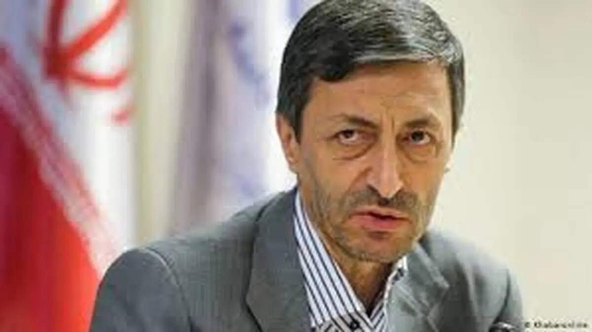 آمادگی بنیاد مستضعفان برای توسعه نیروگاه قاین
