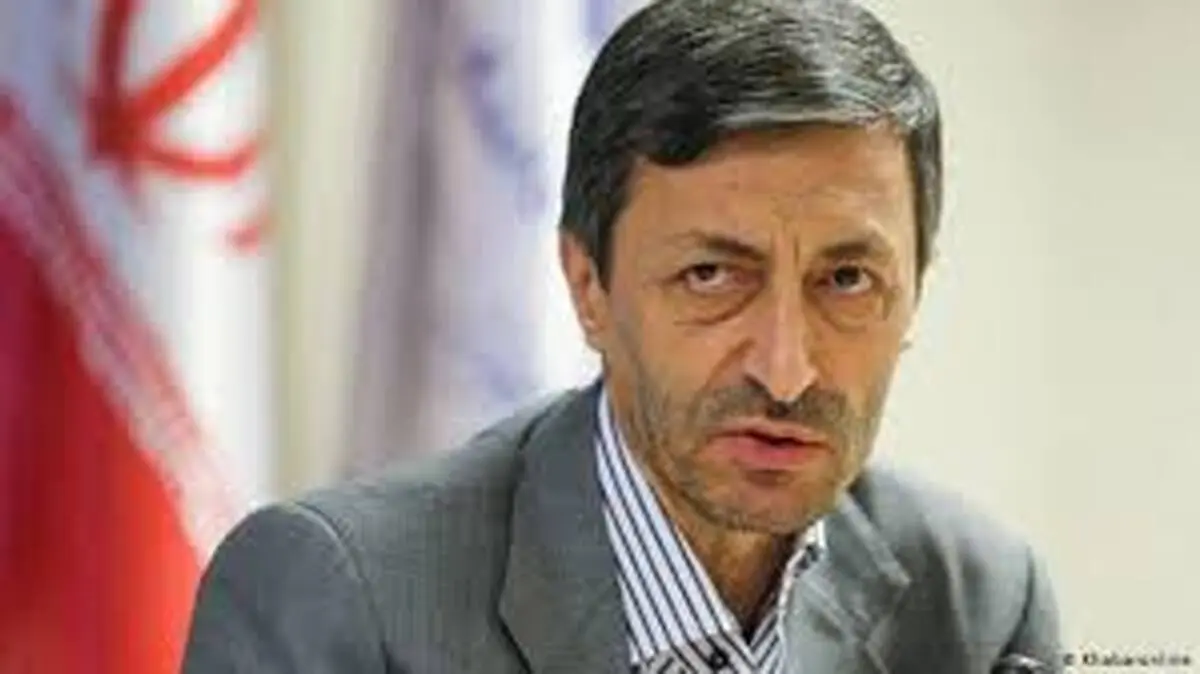 جزئیات برنامه محرومیت زدایی بنیاد مستضعفان در کشور 