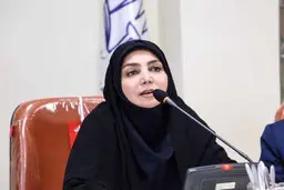 ۲۹۴ فوتی جدید کرونا در کشور | شناسایی ۱۱۵۶۱ بیمار دیگر