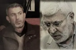 چه کسی جانشین ابومهدی المهندس شد؟