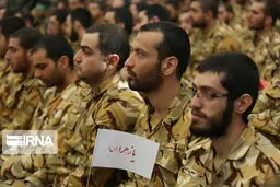 لغو تاریخ کمیسیون های معافیت پزشکی و کفالت تا ۳۰ فروردین