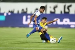 همه احتمالات کسب سهمیه لیگ قهرمانان آسیا