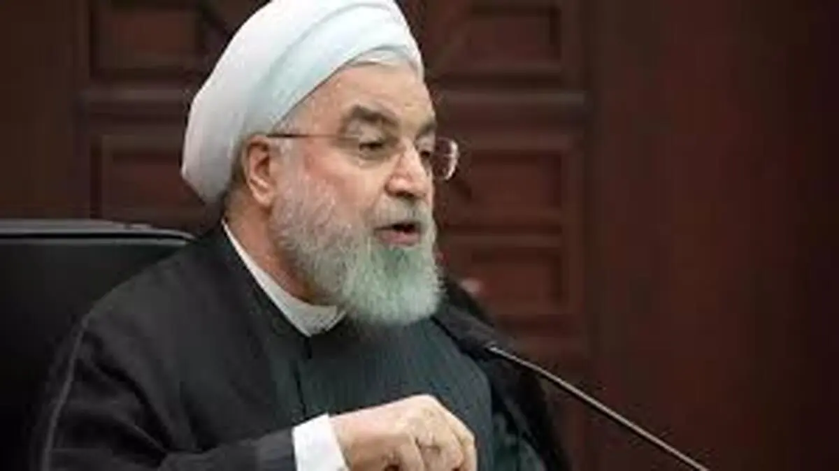 پاییز را موقع شمارش جوجه ها اعلام طولانی بودن راه برای شکست کرونا