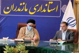 دشمن از اینکه بتواند مردم را از نظام جدا کند مایوس شده؛ تمام تلاش خود را برای آسیب زدن به دینداری مردم در پیش گرفته؛ یکی از بسترهای آن فضای مجازی است 