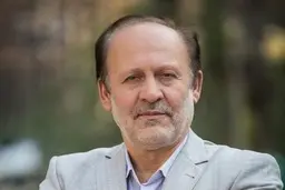 
مخالفان توافق ایران و آژانس به دنبال فشار بیشتر به مردم هستند ؟