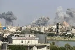 آمریکا و اسرائیل در چه صورتی جنگ با ایران را دوباره آغاز خواهند کرد؟