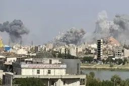 آمریکا و اسرائیل در چه صورتی جنگ با ایران را دوباره آغاز خواهند کرد؟