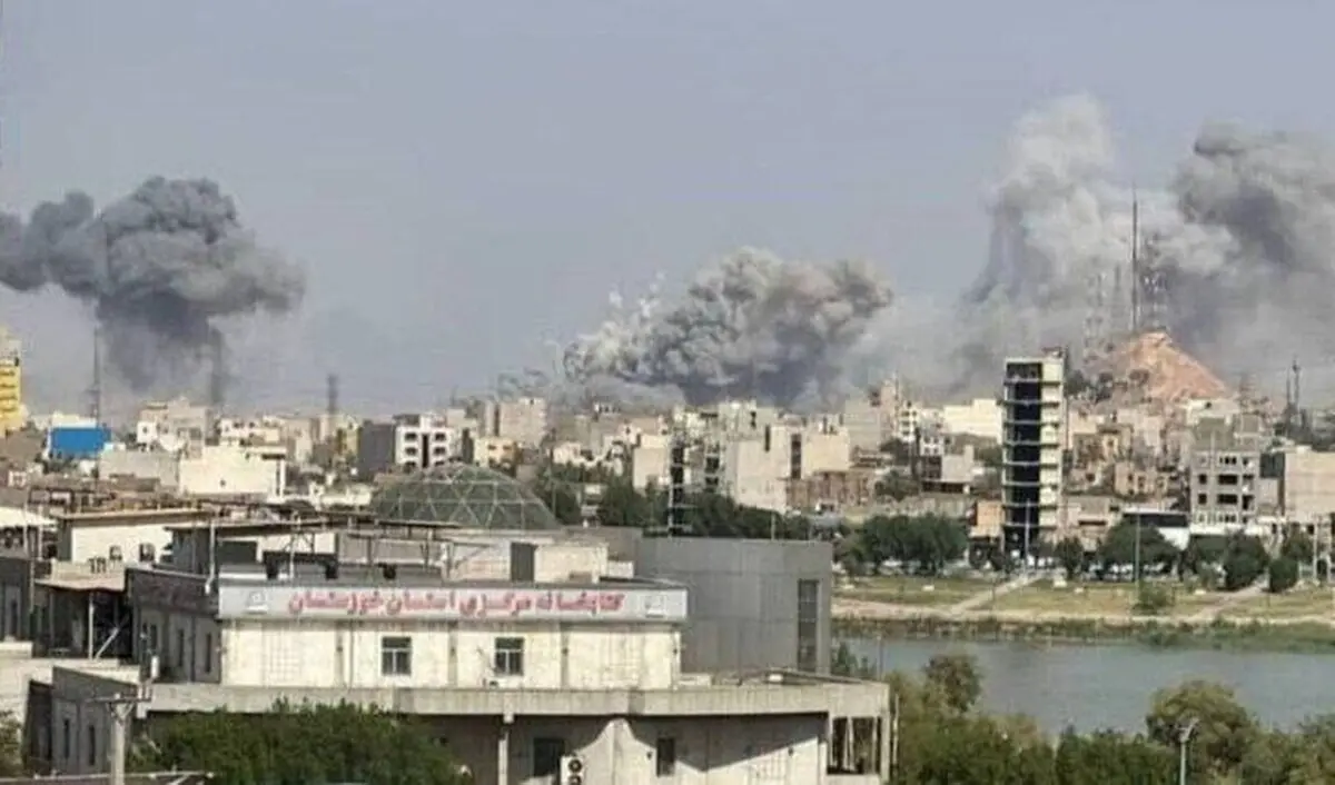 آمریکا و اسرائیل در چه صورتی جنگ با ایران را دوباره آغاز خواهند کرد؟