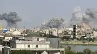 آمریکا و اسرائیل در چه صورتی جنگ با ایران را دوباره آغاز خواهند کرد؟