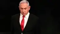نتانیاهو: آماده نبودن نقشه الحاق و منتظر تصمیم رهبر حزب آبی و سفید
