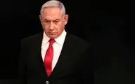 نتانیاهو: آماده نبودن نقشه الحاق و منتظر تصمیم رهبر حزب آبی و سفید