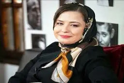 حضور بازیگران معروف دریک مهمانی + عکس