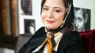 فیلم لورفته از مهمانی و آواز خواندن مهراوه شریفی‌نیا در ویلای لاکچری‌اش+ویدئو 