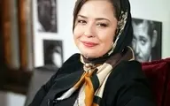 فیلم لورفته از مهمانی و آواز خواندن مهراوه شریفی‌نیا در ویلای لاکچری‌اش+ویدئو 