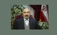 دکتر محمدحسین امید سرپرست دانشگاه تهران شد

