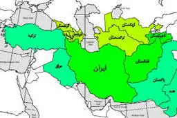 شمار مبتلایان کووید-19 در تاجیکستان به مرز 3 هزار نفر رسید