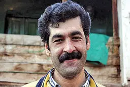  کتاب | ماجرای نوشتن و چاپ کتاب «عزیز و نگار»