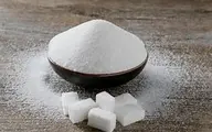تغییرات شگفت‌انگیز بدن پس از خداحافظی با شکر و قند |  حذف قند چه معجزه‌هایی برای بدن شما دارد؟ +ویدئو