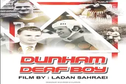 شرایط فیلمسازان ناشنوا در جهان چگونه است؟