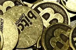 بیت کوین  |  به بالاترین رقم از ژانویه ۲۰۱۸ رسید