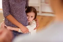 افزایش اختلافات خانوادگی به خاطر کرونا