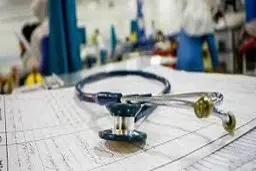 درخواست کارکنان فناوری اطلاعات سلامت برای بهره‌مندی از قانون ارتقاء بهره‌وری