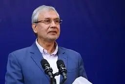 علی ربیعی : همه پشتیبان بخردانه مذاکراتیم 