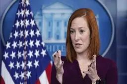 
برداشتن تحریم بخش اصلی مذاکرات وین است