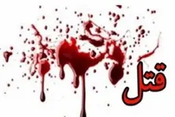 راز قتل زن جوان و شوهرش فاش شد | پیامکی که به زن برادر ارسال شد او را به دام تجاوز کشاند
