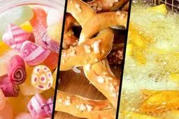 این ۴ عادت‌ خطرناک عمر شما را کوتاه می‌کند
